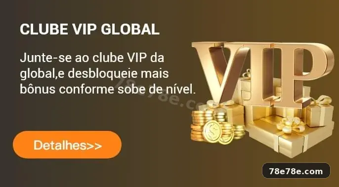 78e login